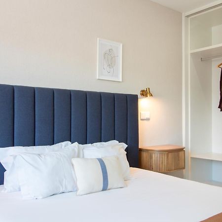 פורטו Lovelystay - Boavista Cozy Apartment מראה חיצוני תמונה